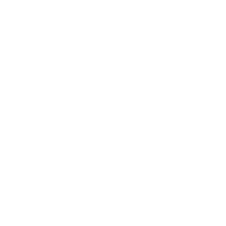 The Baking Social
